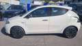 Lancia Ypsilon 1.2 Gold s&s 69cv my19 Bianco - thumbnail 2