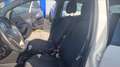 Lancia Ypsilon 1.2 Gold s&s 69cv my19 Bianco - thumbnail 14