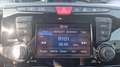 Lancia Ypsilon 1.2 Gold s&s 69cv my19 Bianco - thumbnail 8