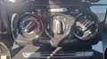 Lancia Ypsilon 1.2 Gold s&s 69cv my19 Bianco - thumbnail 9