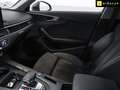 Audi A4 allroad 40 TDI quattro S-Tronic 150kW Gris - thumbnail 23