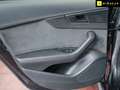 Audi A4 allroad 40 TDI quattro S-Tronic 150kW Gris - thumbnail 26