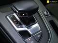 Audi A4 allroad 40 TDI quattro S-Tronic 150kW Gris - thumbnail 9