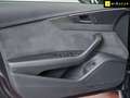 Audi A4 allroad 40 TDI quattro S-Tronic 150kW Gris - thumbnail 24