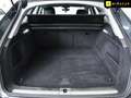 Audi A4 allroad 40 TDI quattro S-Tronic 150kW Gris - thumbnail 28