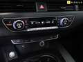 Audi A4 allroad 40 TDI quattro S-Tronic 150kW Gris - thumbnail 18