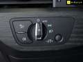 Audi A4 allroad 40 TDI quattro S-Tronic 150kW Gris - thumbnail 21
