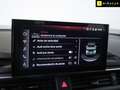 Audi A4 allroad 40 TDI quattro S-Tronic 150kW Gris - thumbnail 13