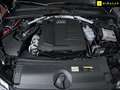 Audi A4 allroad 40 TDI quattro S-Tronic 150kW Gris - thumbnail 30