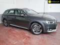 Audi A4 allroad 40 TDI quattro S-Tronic 150kW Gris - thumbnail 2