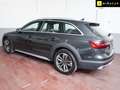 Audi A4 allroad 40 TDI quattro S-Tronic 150kW Gris - thumbnail 4