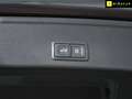 Audi A4 allroad 40 TDI quattro S-Tronic 150kW Gris - thumbnail 29