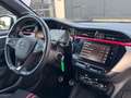 Opel Corsa F GS Line (SHZ/TOTWINKL/R-KAM/LENKRADHZ/DI Noir - thumbnail 13