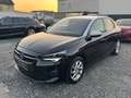 Opel Corsa F GS Line (SHZ/TOTWINKL/R-KAM/LENKRADHZ/DI Noir - thumbnail 1