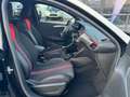 Opel Corsa F GS Line (SHZ/TOTWINKL/R-KAM/LENKRADHZ/DI Noir - thumbnail 12