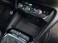Opel Corsa F GS Line (SHZ/TOTWINKL/R-KAM/LENKRADHZ/DI Noir - thumbnail 14