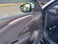 Opel Corsa F GS Line (SHZ/TOTWINKL/R-KAM/LENKRADHZ/DI Noir - thumbnail 7