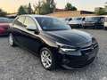Opel Corsa F GS Line (SHZ/TOTWINKL/R-KAM/LENKRADHZ/DI Noir - thumbnail 3