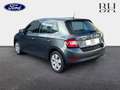 Skoda Fabia 1.0 MPI 60ch Business Euro6d-T 3cv Grijs - thumbnail 7