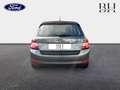 Skoda Fabia 1.0 MPI 60ch Business Euro6d-T 3cv Grijs - thumbnail 5