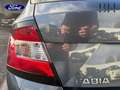 Skoda Fabia 1.0 MPI 60ch Business Euro6d-T 3cv Grijs - thumbnail 17