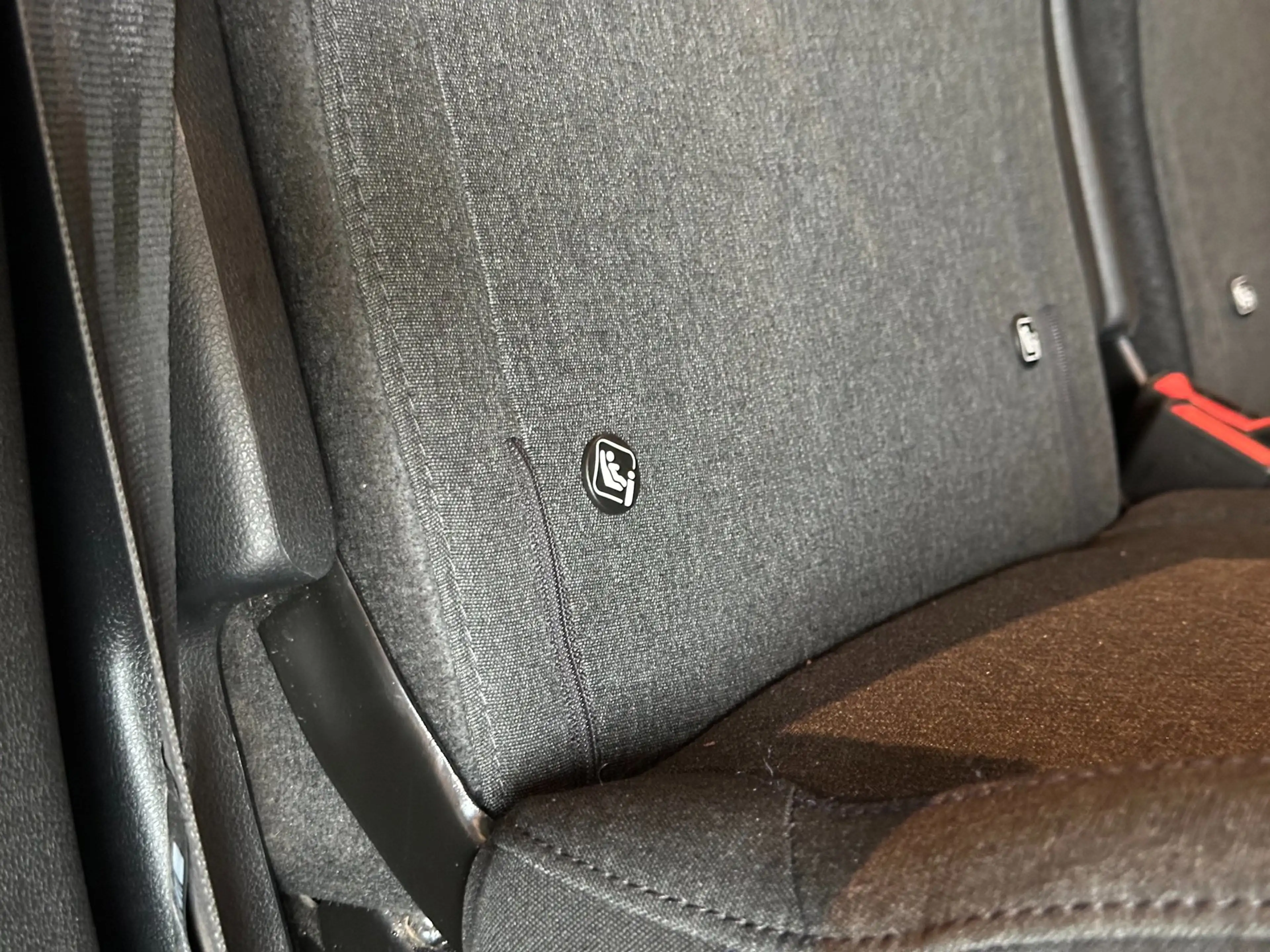Peugeot Rifter 1.2 Puretech AUTOMAAT ALLURE-uitv|NAVIGATIE + CAME — photo 20