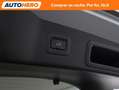 Mazda CX-5 2.0 Skyactiv-G Newground 2WD Aut. 121kW Gris - thumbnail 27