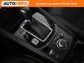 Mazda CX-5 2.0 Skyactiv-G Newground 2WD Aut. 121kW Gris - thumbnail 26