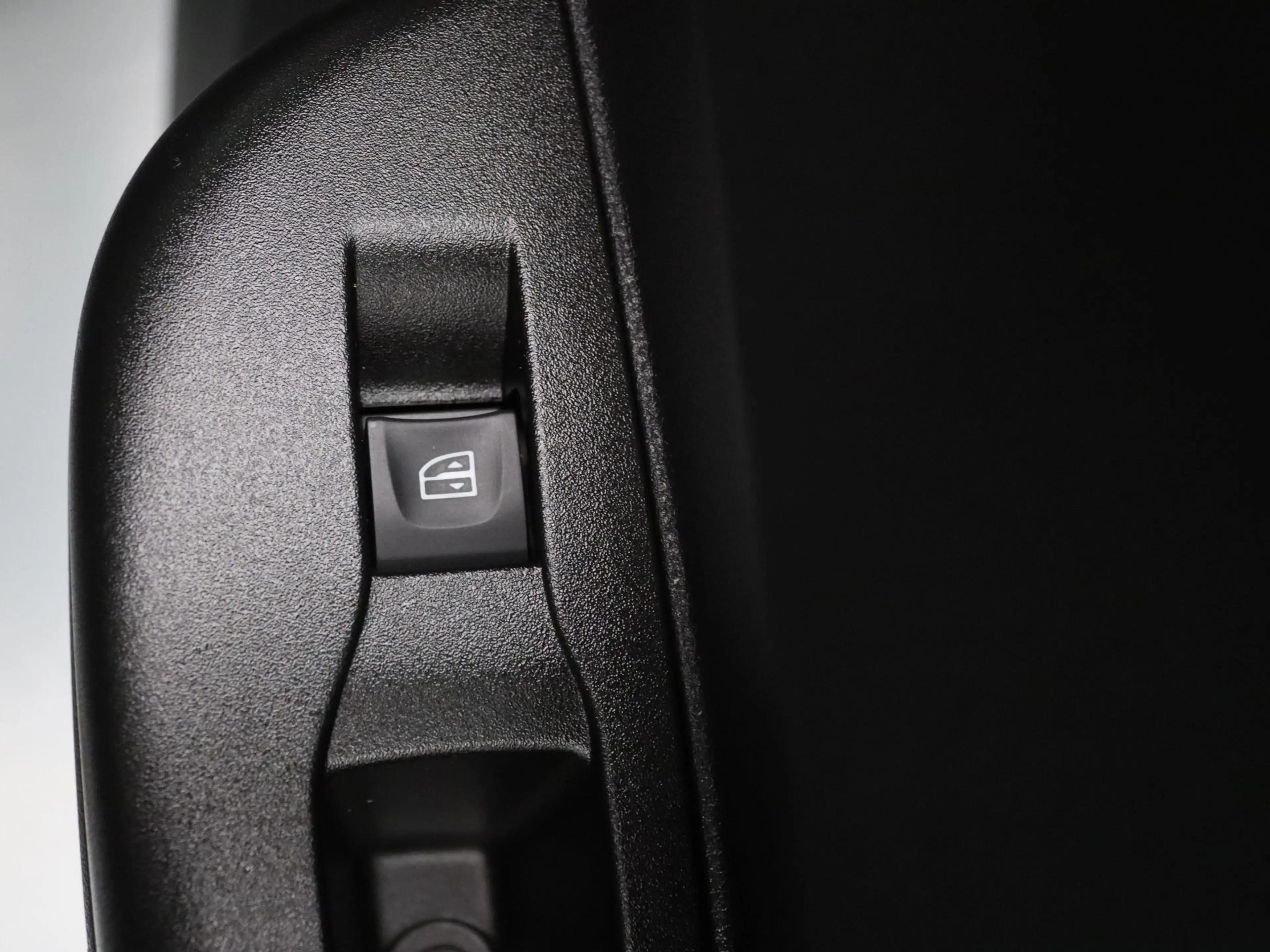 Dacia Spring Expression 27 kWh Apple Carplay/Android Auto | Air — photo 29