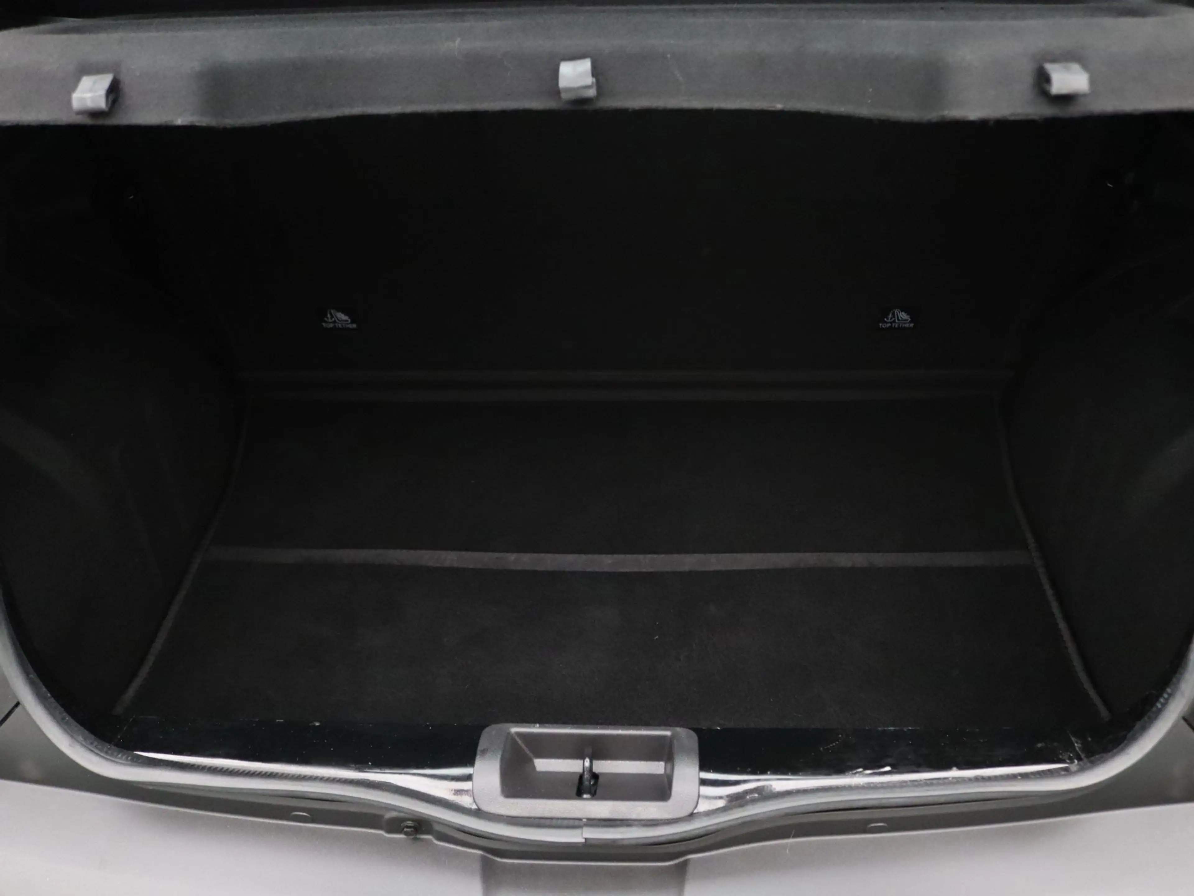 Dacia Spring Expression 27 kWh Apple Carplay/Android Auto | Air — photo 27