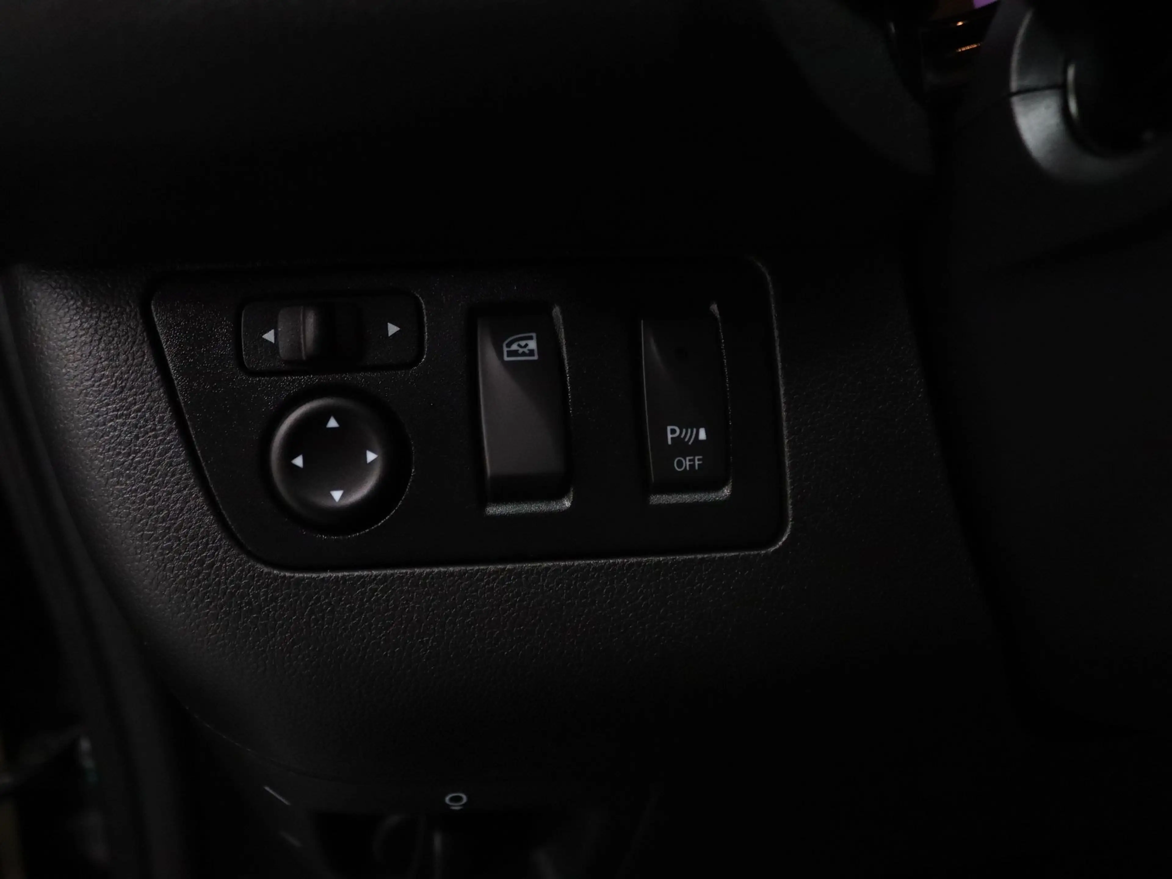 Dacia Spring Expression 27 kWh Apple Carplay/Android Auto | Air — photo 19