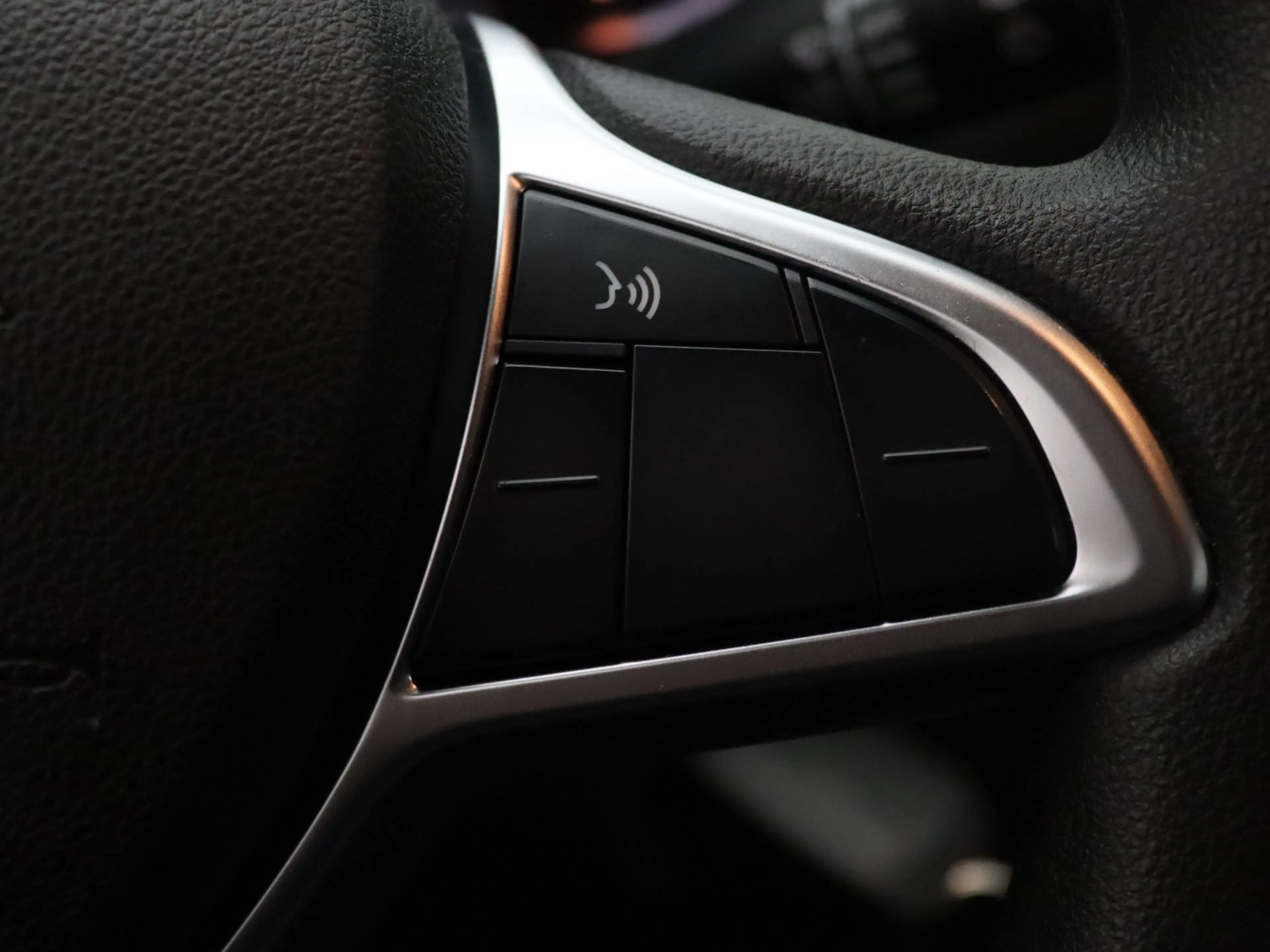 Dacia Spring Expression 27 kWh Apple Carplay/Android Auto | Air — photo 16