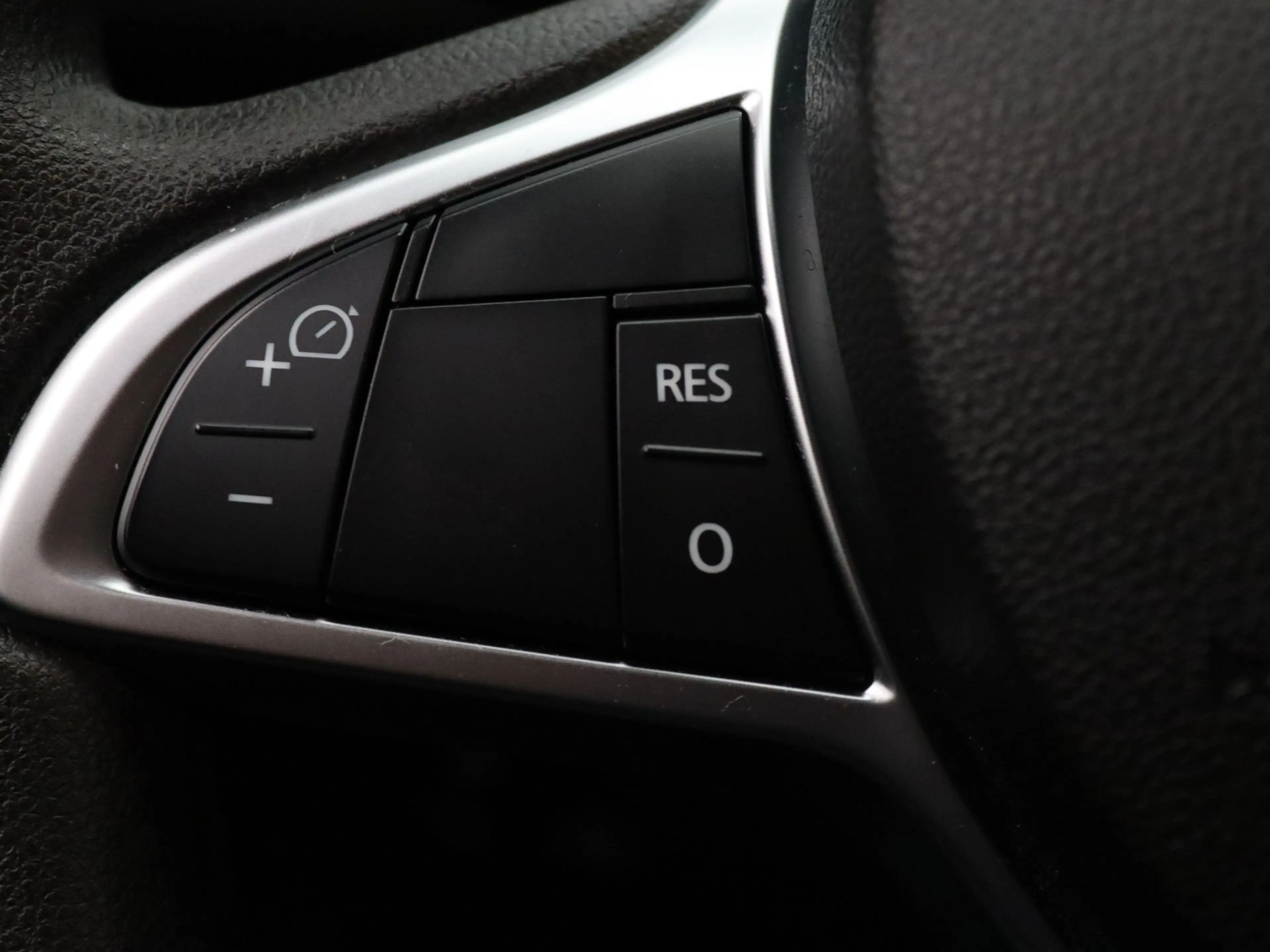 Dacia Spring Expression 27 kWh Apple Carplay/Android Auto | Air — photo 15