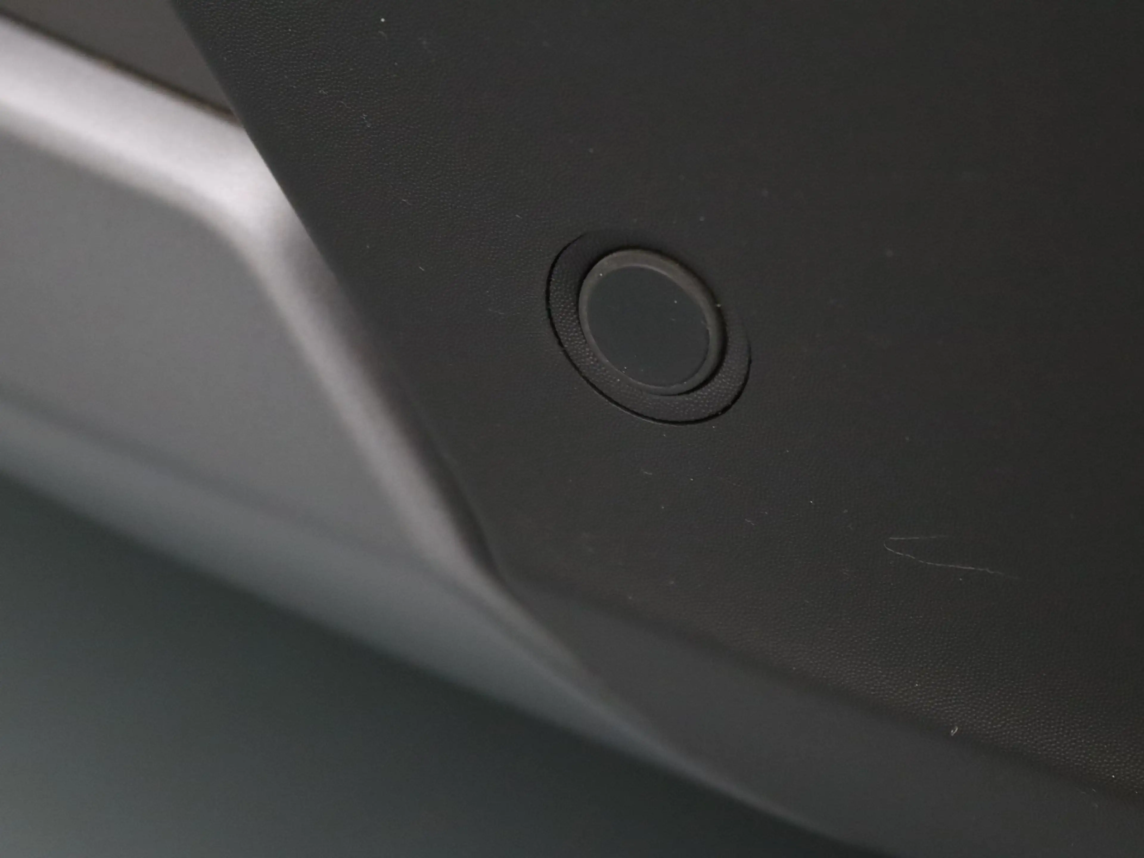 Dacia Spring Expression 27 kWh Apple Carplay/Android Auto | Air — photo 32
