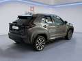 Toyota Yaris Cross Yaris Cross 1.5 Hybrid 5p. E-CVT Trend Grigio - thumbnail 5