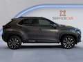 Toyota Yaris Cross Yaris Cross 1.5 Hybrid 5p. E-CVT Trend Grigio - thumbnail 6