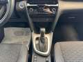 Toyota Yaris Cross Yaris Cross 1.5 Hybrid 5p. E-CVT Trend Grigio - thumbnail 15