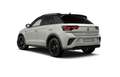 Volkswagen T-Roc 1.0 TSI R-Line 85kW Beige - thumbnail 3