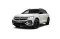 Volkswagen T-Roc 1.0 TSI R-Line 85kW Beige - thumbnail 1