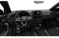 Volkswagen T-Roc 1.0 TSI R-Line 85kW Beige - thumbnail 8