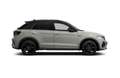 Volkswagen T-Roc 1.0 TSI R-Line 85kW Beige - thumbnail 12