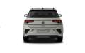 Volkswagen T-Roc 1.0 TSI R-Line 85kW Beige - thumbnail 4