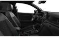 Volkswagen T-Roc 1.0 TSI R-Line 85kW Beige - thumbnail 9