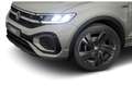 Volkswagen T-Roc 1.0 TSI R-Line 85kW Beige - thumbnail 7