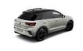 Volkswagen T-Roc 1.0 TSI R-Line 85kW Beige - thumbnail 5