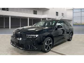 L Sports Tourer GS 360 Grad Kamera IntelliLux