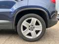 Volkswagen Tiguan 2.0 TDI Sport & Style,Scheckheft,Bi-Xenon Blau - thumbnail 25