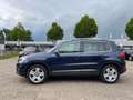 Volkswagen Tiguan 2.0 TDI Sport & Style,Scheckheft,Bi-Xenon Blau - thumbnail 2