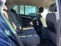 Volkswagen Tiguan 2.0 TDI Sport & Style,Scheckheft,Bi-Xenon Blau - thumbnail 21