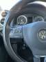 Volkswagen Tiguan 2.0 TDI Sport & Style,Scheckheft,Bi-Xenon Blau - thumbnail 11